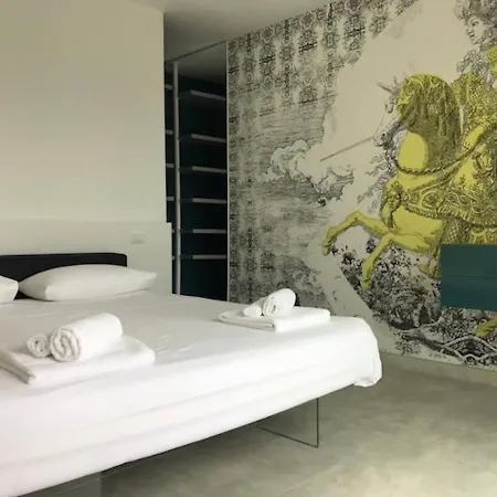 Beautiful Modern In Albarella By Beahost Albarella Island