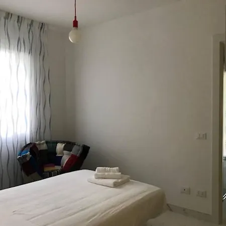 Beautiful Modern In Albarella By Beahost Albarella Island