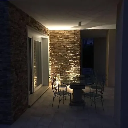 Beautiful Modern In Albarella By Beahost Villa Albarella Island