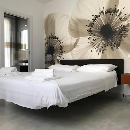 Villa Beautiful Modern In Albarella By Beahost
