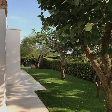 Beautiful Modern In Albarella By Beahost Villa *