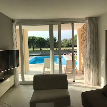 Beautiful Modern In Albarella By Beahost Albarella Island
