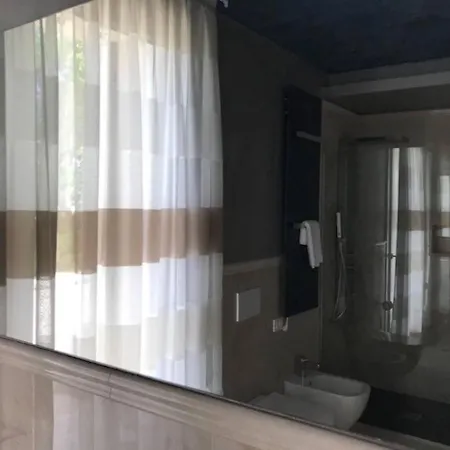Beautiful Modern In Albarella By Beahost Villa *