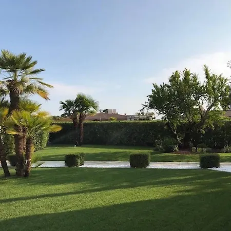 Beautiful Modern In Albarella By Beahost Villa Albarella Island