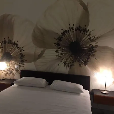Beautiful Modern In Albarella By Beahost Albarella Island