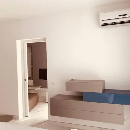 Beautiful Modern In Albarella By Beahost Villa *