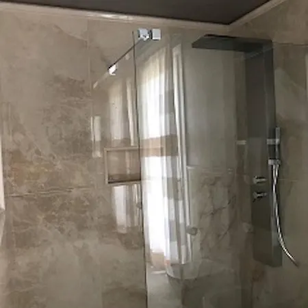 Beautiful Modern In Albarella By Beahost Albarella Island