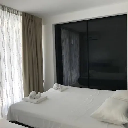 Beautiful Modern In Albarella By Beahost Villa *