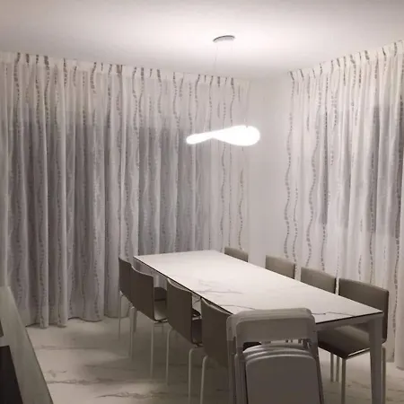 Beautiful Modern In Albarella By Beahost Villa