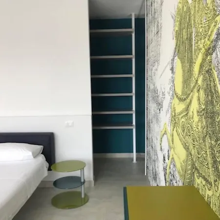 Beautiful Modern In Albarella By Beahost * Albarella Island
